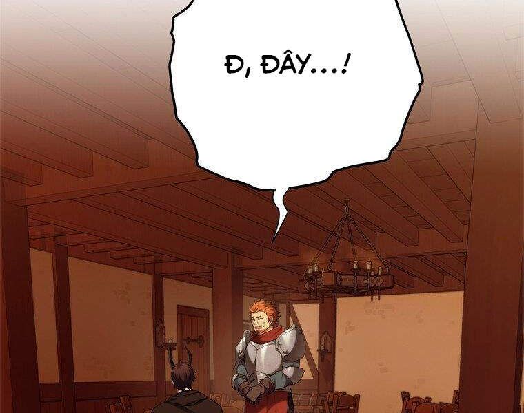 đọc truyện Thăng Cấp Trở Lại Chương 99 ảnh 99 tại Thiên Thai Truyện