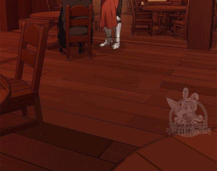 đọc truyện Thăng Cấp Trở Lại Chương 99 ảnh 100 tại Thiên Thai Truyện