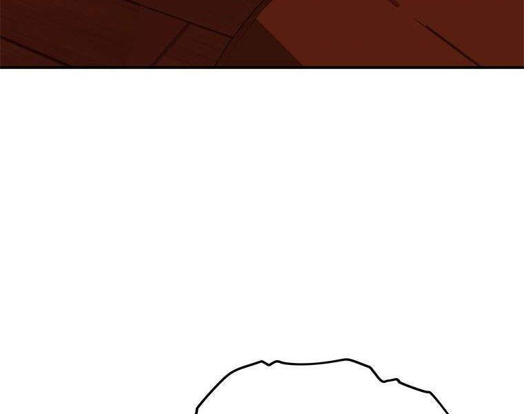 đọc truyện Thăng Cấp Trở Lại Chương 99 ảnh 101 tại Thiên Thai Truyện