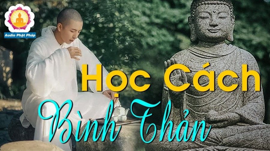 đọc truyện Thằng Chồng Già Của Đứa Em Gái Oneshot ảnh 25 tại Thiên Thai Truyện