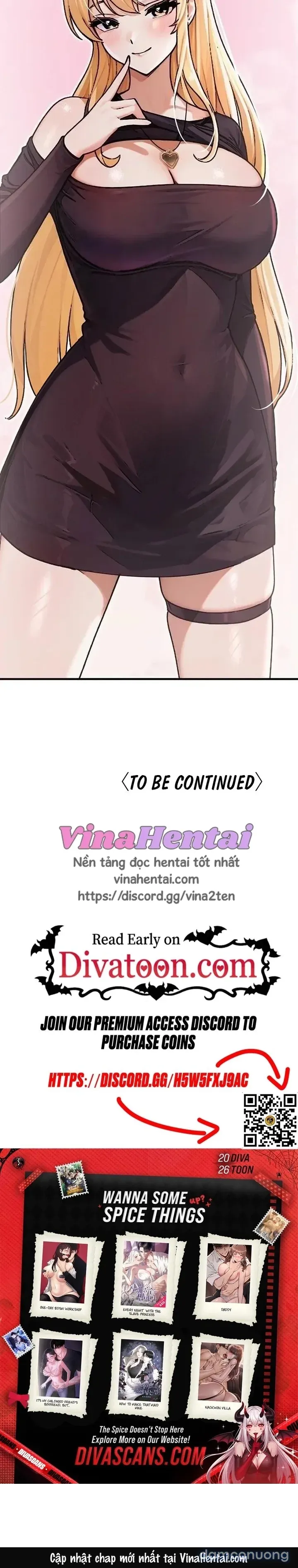 đọc truyện Thằng Con Trai Duy Nhất Trong Clan Toàn Gái Xinh Chương 7 ảnh 15 tại Thiên Thai Truyện