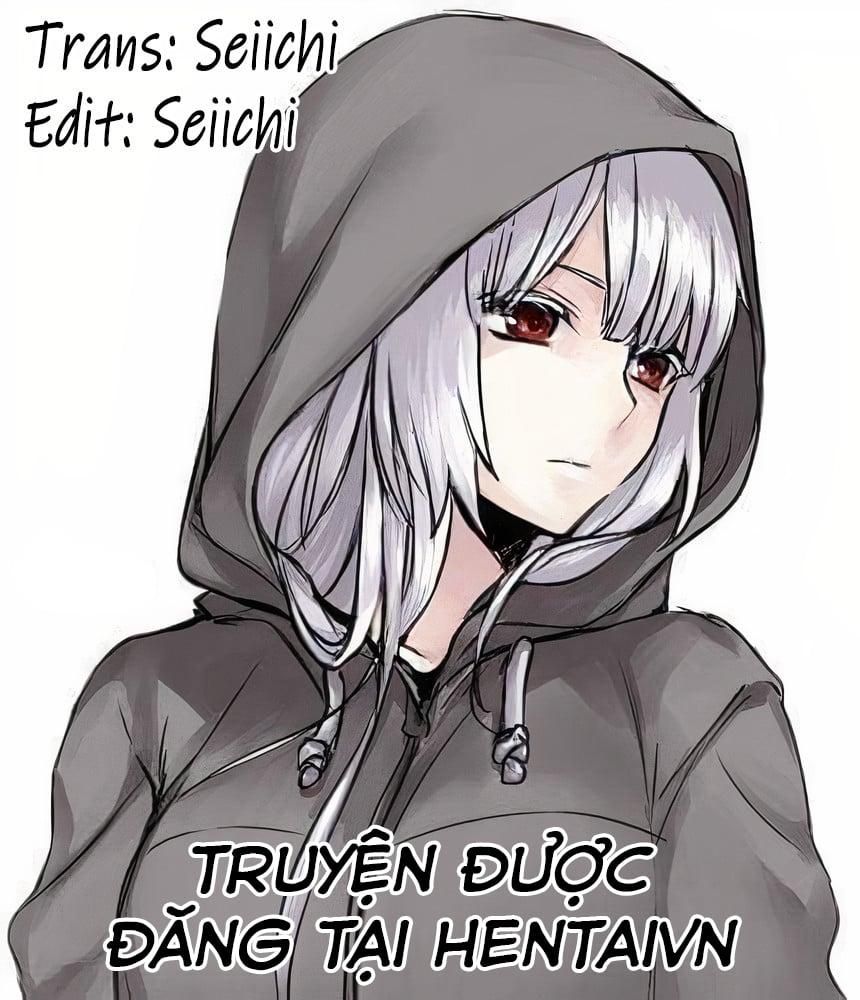 Thằng Em Trai Kế Của Tôi Oneshot page 2 - Giả Dược