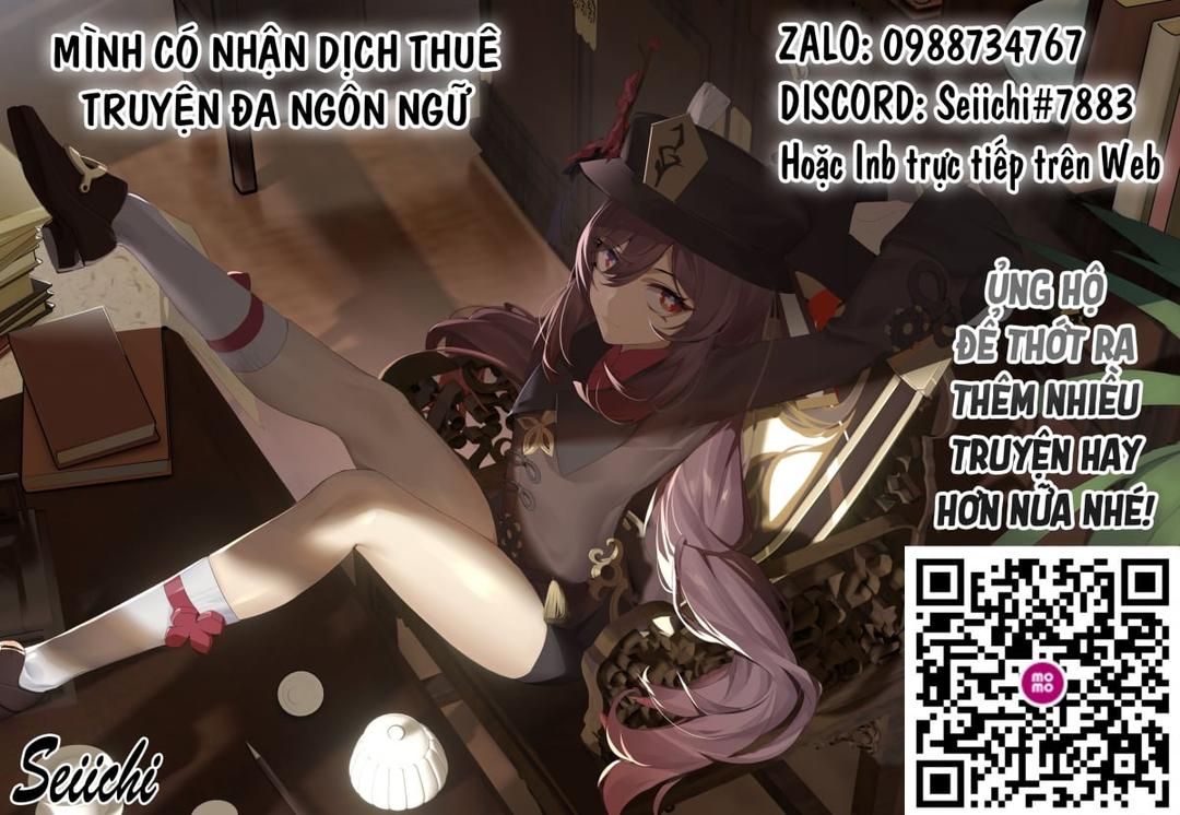 Thằng Em Trai Kế Của Tôi Oneshot page 3 - Giả Dược