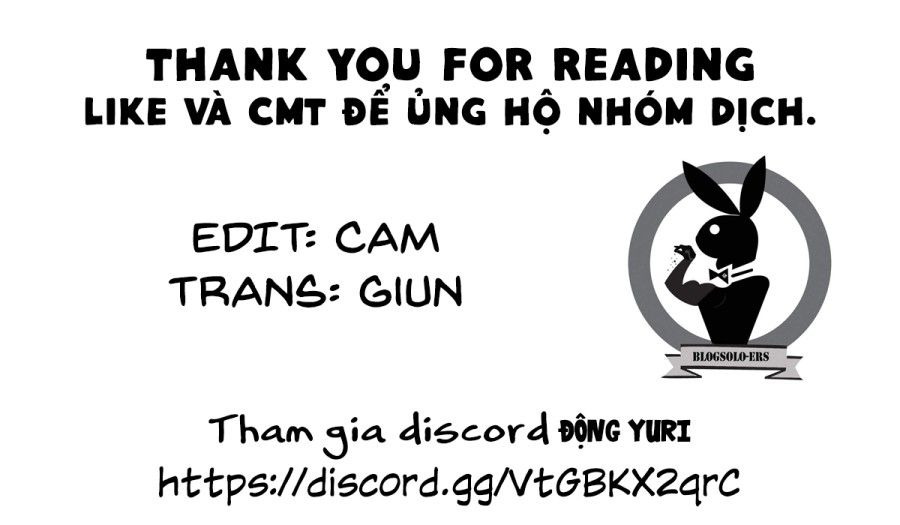 Thằng Em Trời Đánh Oneshot page 5 - Giả Dược
