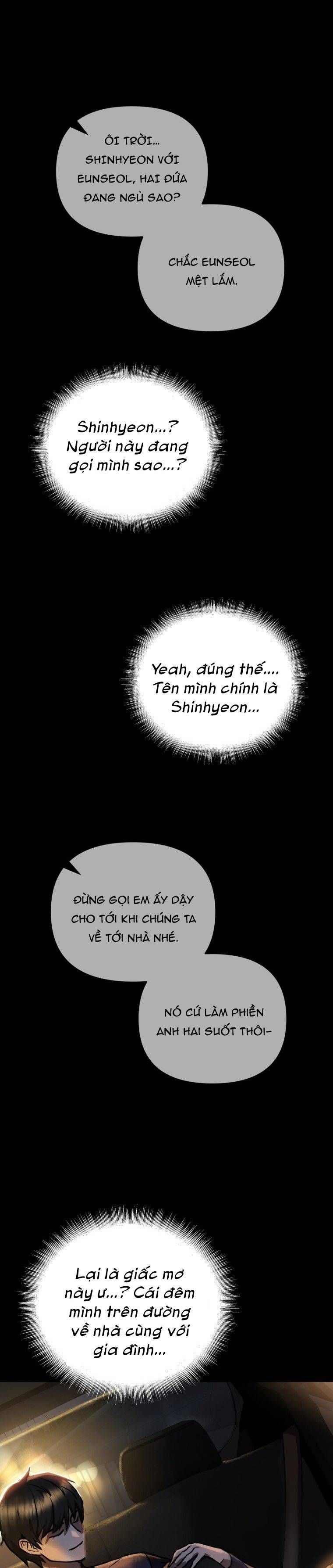 đọc truyện Thăng Hạng Từ Đỉnh Cấp Chương 1 ảnh 14 tại Truyện Dạ Ký