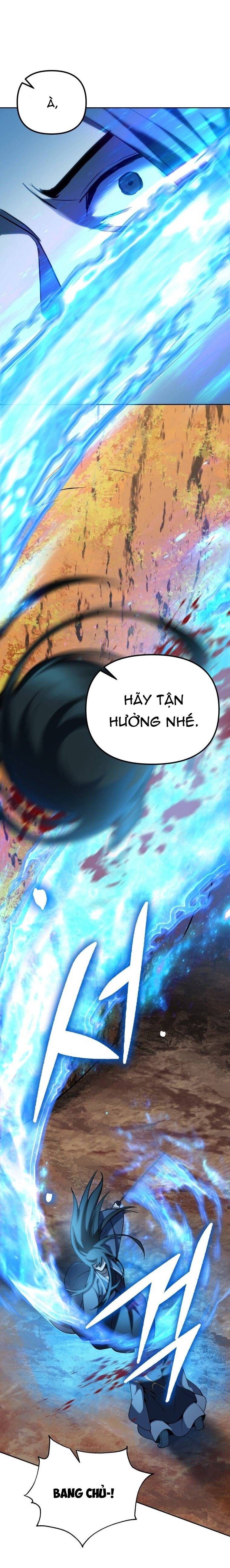 đọc truyện Thăng Hạng Từ Đỉnh Cấp Chương 1 ảnh 32 tại Truyện Dạ Ký