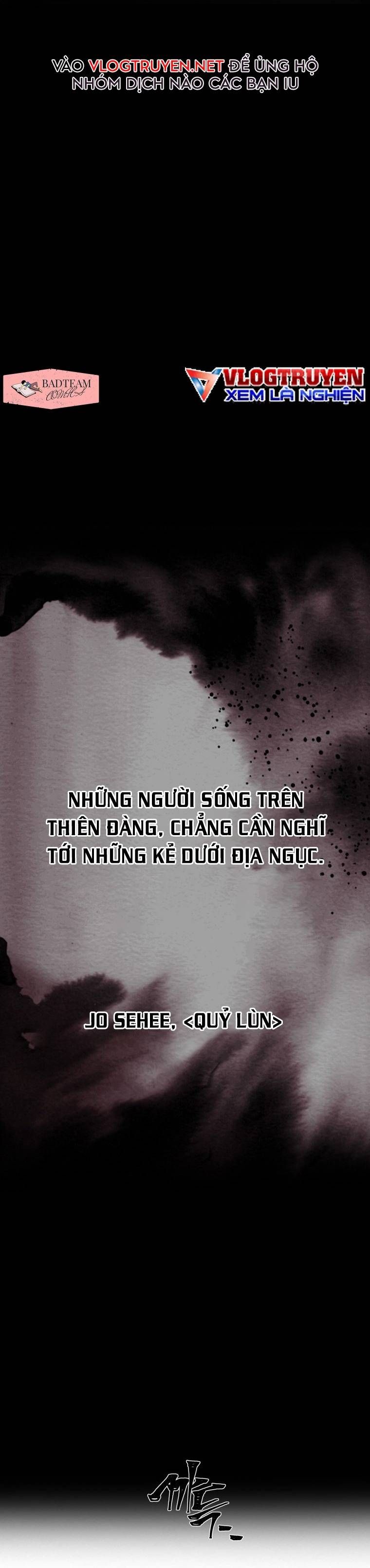 đọc truyện Thăng Hạng Từ Đỉnh Cấp Chương 1 ảnh 10 tại Truyện Dạ Ký