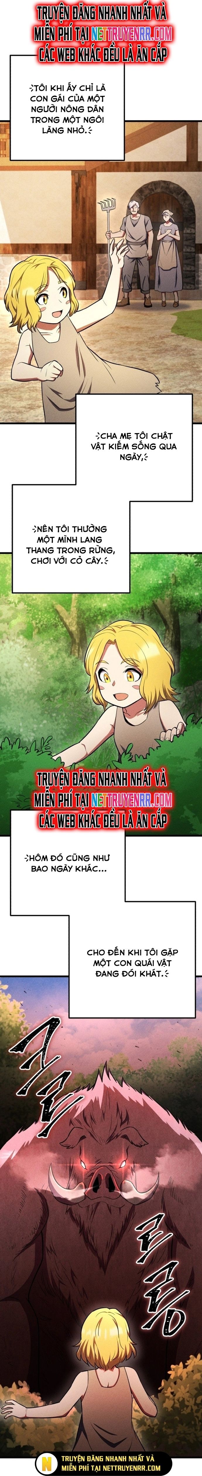 đọc truyện Thăng Hạng Từ Đỉnh Cấp Chương 100 ảnh 13 tại Truyện Dạ Ký