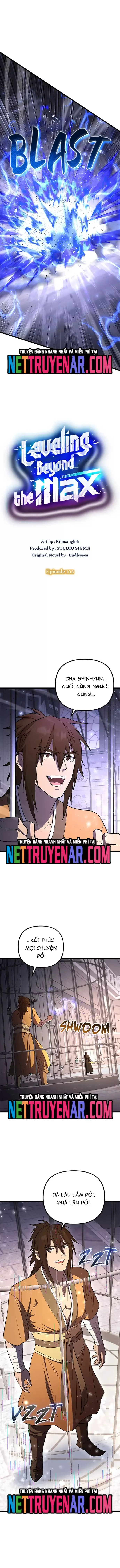 đọc truyện Thăng Hạng Từ Đỉnh Cấp Chương 102 ảnh 12 tại Thiên Thai Truyện