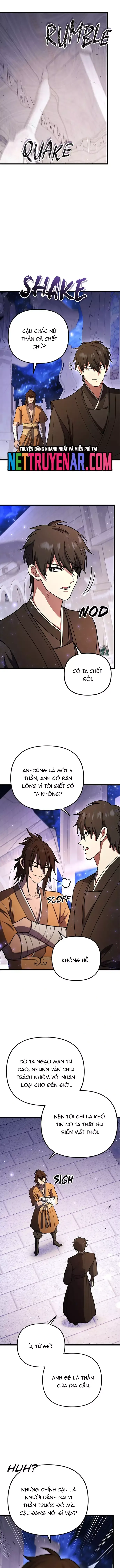 đọc truyện Thăng Hạng Từ Đỉnh Cấp Chương 102 ảnh 13 tại Thiên Thai Truyện