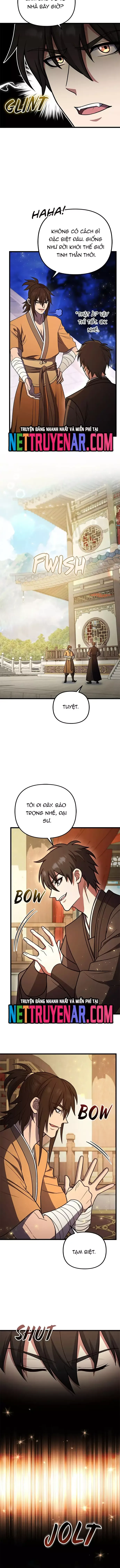 đọc truyện Thăng Hạng Từ Đỉnh Cấp Chương 102 ảnh 15 tại Thiên Thai Truyện