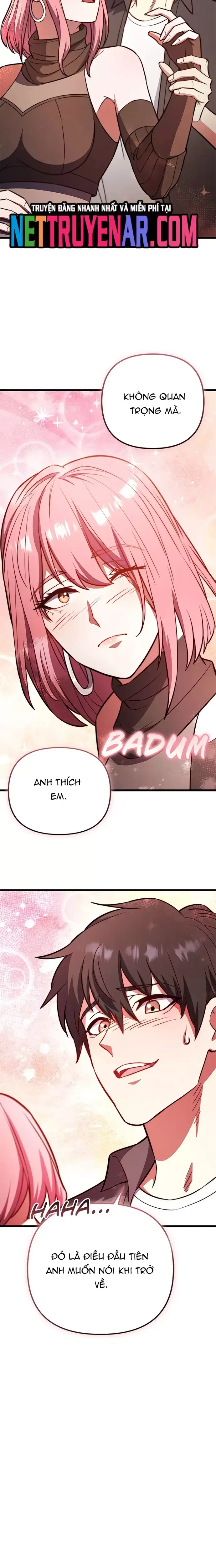 đọc truyện Thăng Hạng Từ Đỉnh Cấp Chương 102 ảnh 18 tại Thiên Thai Truyện