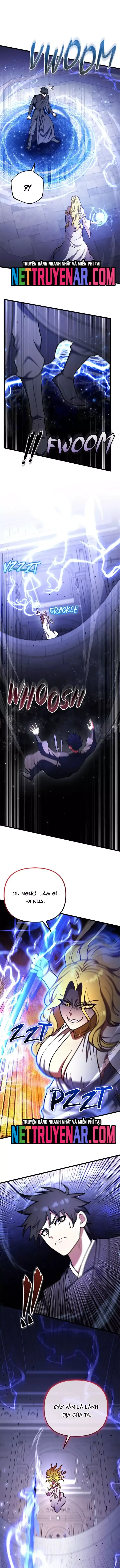 đọc truyện Thăng Hạng Từ Đỉnh Cấp Chương 102 ảnh 4 tại Thiên Thai Truyện