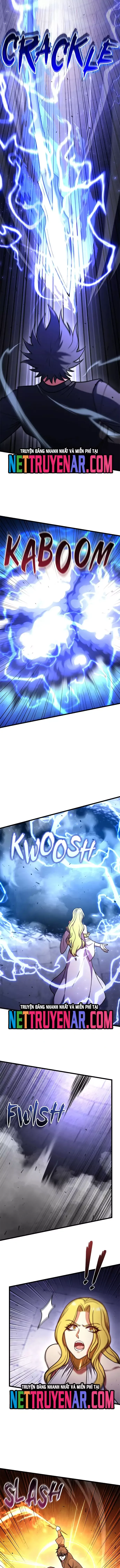 đọc truyện Thăng Hạng Từ Đỉnh Cấp Chương 102 ảnh 5 tại Thiên Thai Truyện