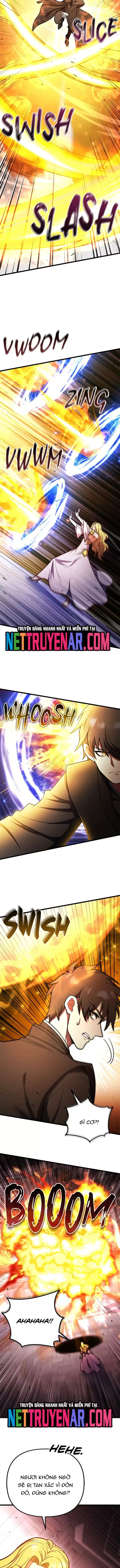 đọc truyện Thăng Hạng Từ Đỉnh Cấp Chương 102 ảnh 6 tại Thiên Thai Truyện