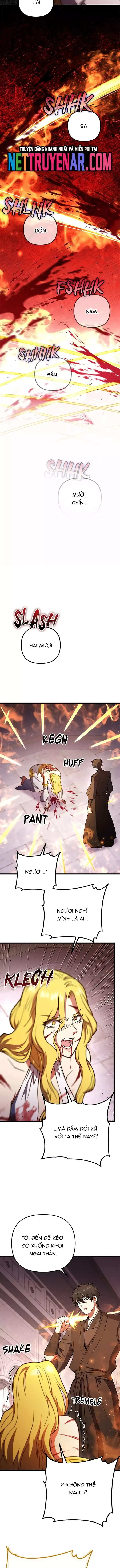 đọc truyện Thăng Hạng Từ Đỉnh Cấp Chương 102 ảnh 10 tại Thiên Thai Truyện