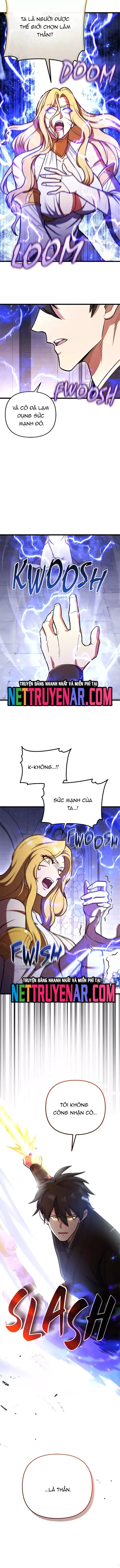 đọc truyện Thăng Hạng Từ Đỉnh Cấp Chương 102 ảnh 11 tại Thiên Thai Truyện