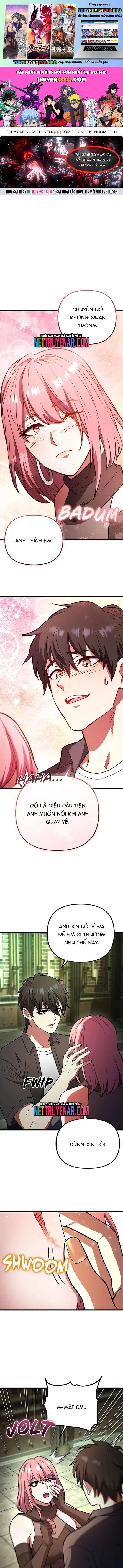 đọc truyện Thăng Hạng Từ Đỉnh Cấp Chương 103 ảnh 3 tại Thiên Thai Truyện