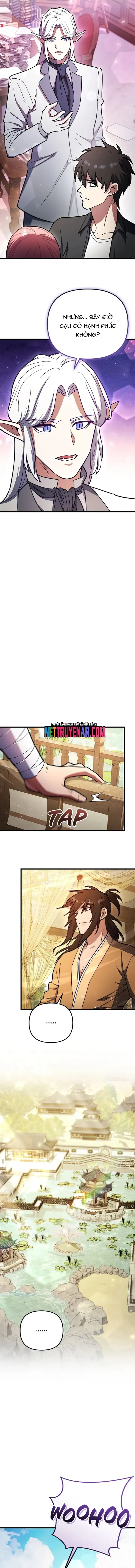 đọc truyện Thăng Hạng Từ Đỉnh Cấp Chương 103 ảnh 18 tại Thiên Thai Truyện