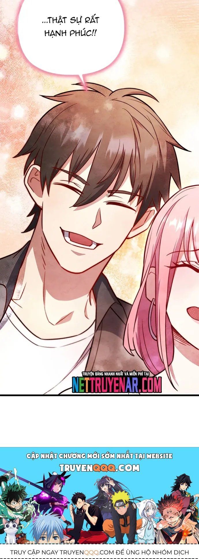 đọc truyện Thăng Hạng Từ Đỉnh Cấp Chương 103 ảnh 20 tại Thiên Thai Truyện