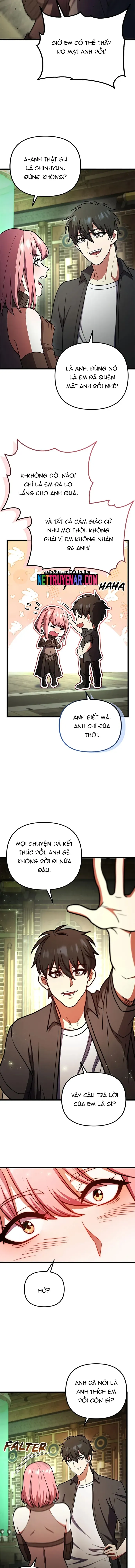 đọc truyện Thăng Hạng Từ Đỉnh Cấp Chương 103 ảnh 4 tại Thiên Thai Truyện