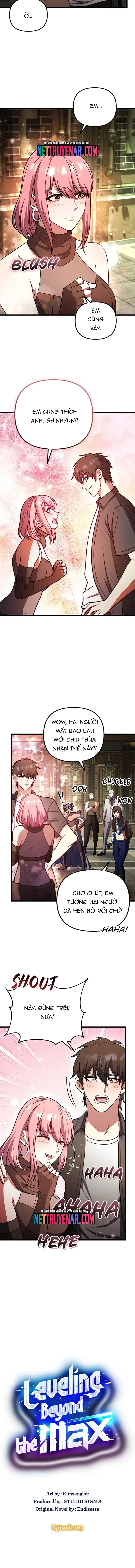 đọc truyện Thăng Hạng Từ Đỉnh Cấp Chương 103 ảnh 5 tại Thiên Thai Truyện