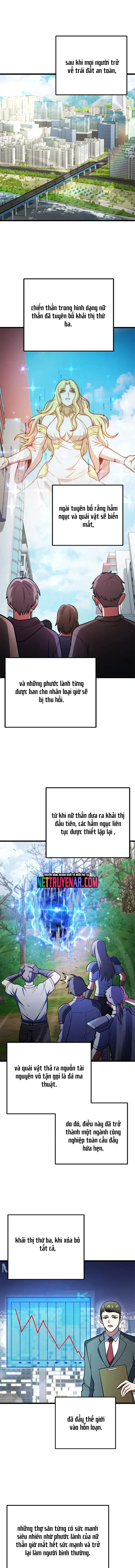 đọc truyện Thăng Hạng Từ Đỉnh Cấp Chương 103 ảnh 6 tại Thiên Thai Truyện