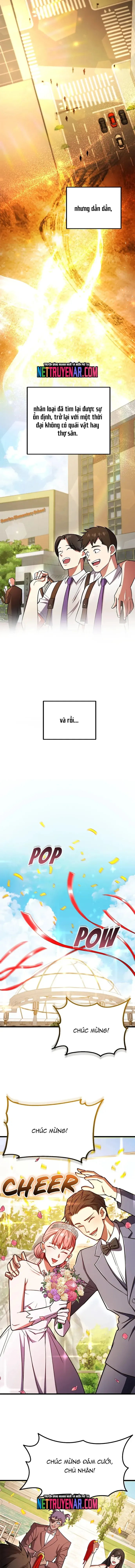 đọc truyện Thăng Hạng Từ Đỉnh Cấp Chương 103 ảnh 9 tại Thiên Thai Truyện