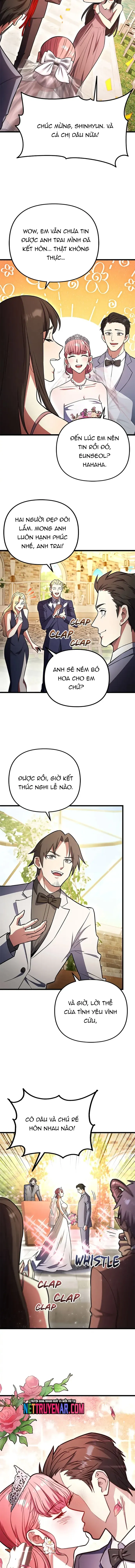 đọc truyện Thăng Hạng Từ Đỉnh Cấp Chương 103 ảnh 10 tại Thiên Thai Truyện