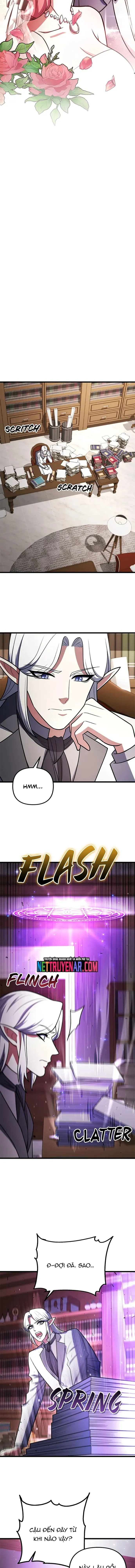 đọc truyện Thăng Hạng Từ Đỉnh Cấp Chương 103 ảnh 11 tại Thiên Thai Truyện