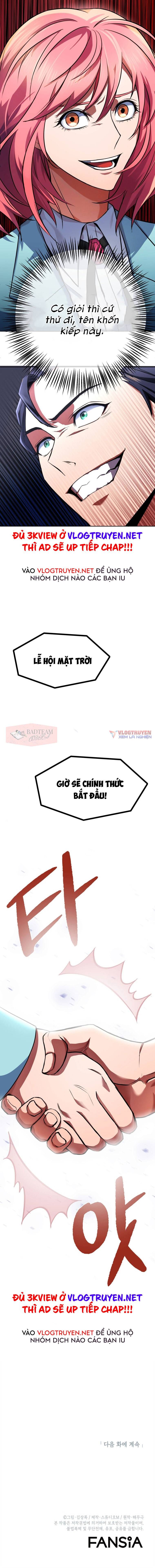 đọc truyện Thăng Hạng Từ Đỉnh Cấp Chương 13 ảnh 17 tại Truyện Dạ Ký