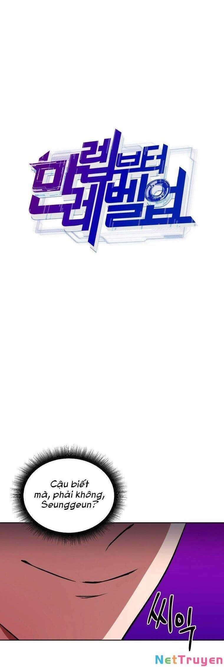 đọc truyện Thăng Hạng Từ Đỉnh Cấp Chương 18 ảnh 15 tại Truyện Dạ Ký