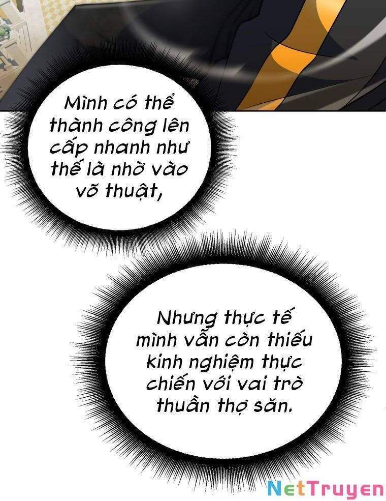 đọc truyện Thăng Hạng Từ Đỉnh Cấp Chương 18 ảnh 24 tại Truyện Dạ Ký