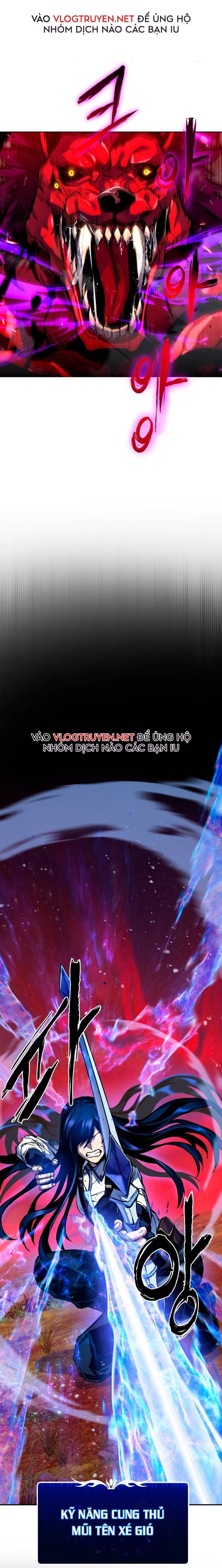 đọc truyện Thăng Hạng Từ Đỉnh Cấp Chương 2 ảnh 5 tại Truyện Dạ Ký