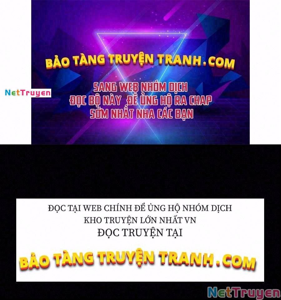 đọc truyện Thăng Hạng Từ Đỉnh Cấp Chương 20 ảnh 2 tại Truyện Dạ Ký