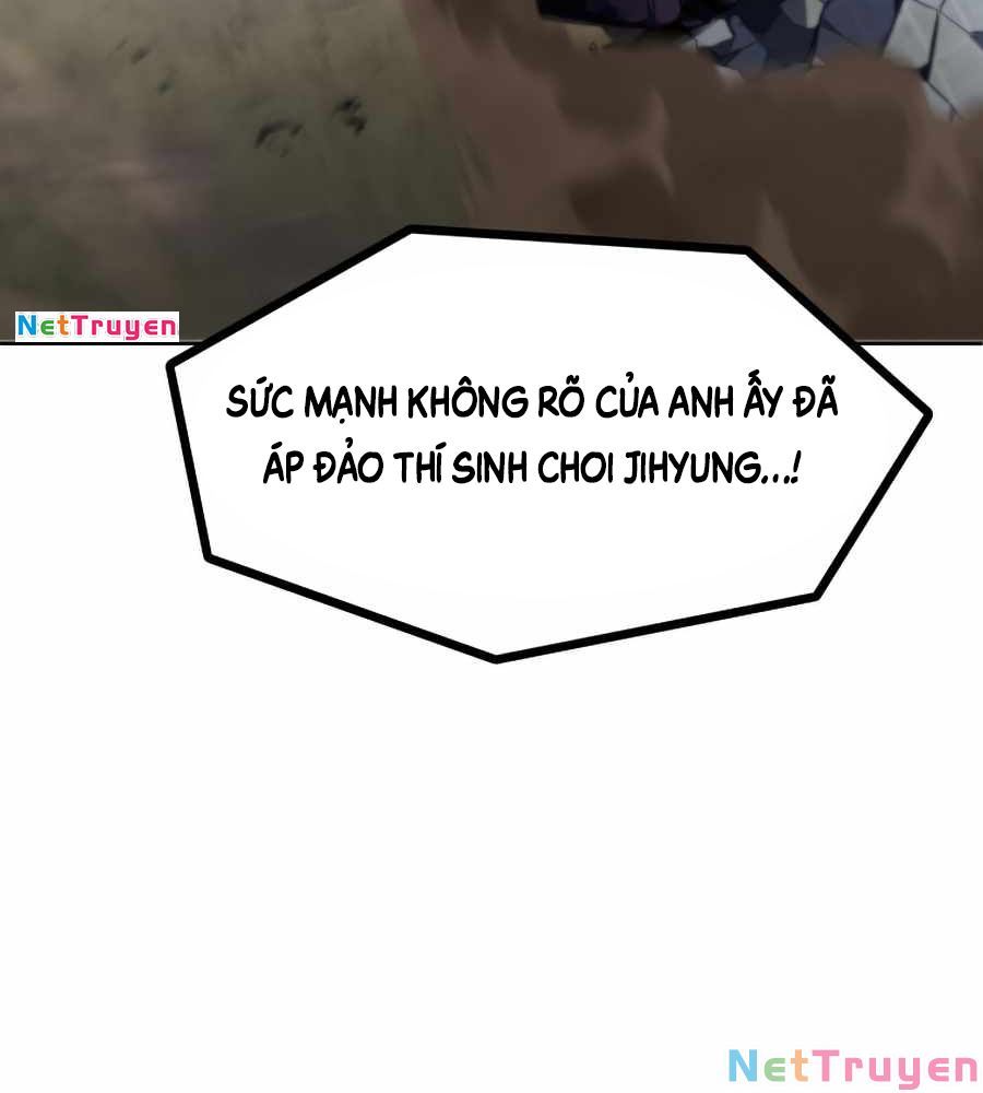 đọc truyện Thăng Hạng Từ Đỉnh Cấp Chương 20 ảnh 107 tại Truyện Dạ Ký