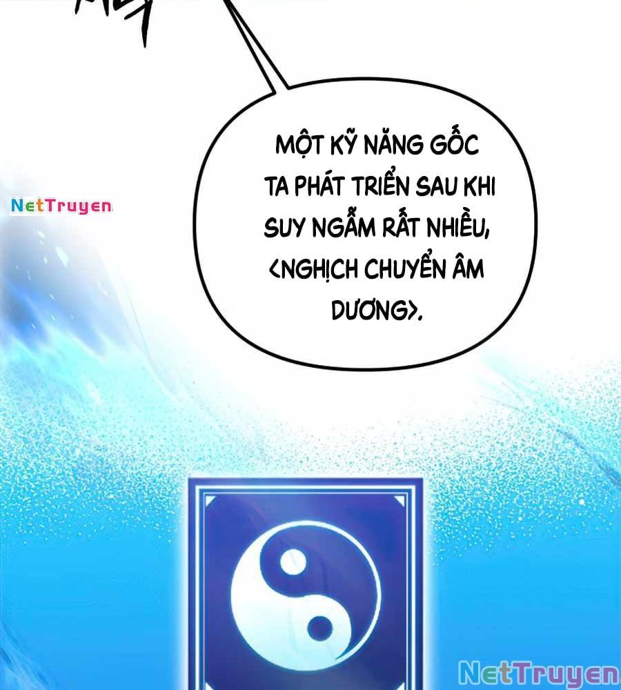đọc truyện Thăng Hạng Từ Đỉnh Cấp Chương 20 ảnh 113 tại Truyện Dạ Ký