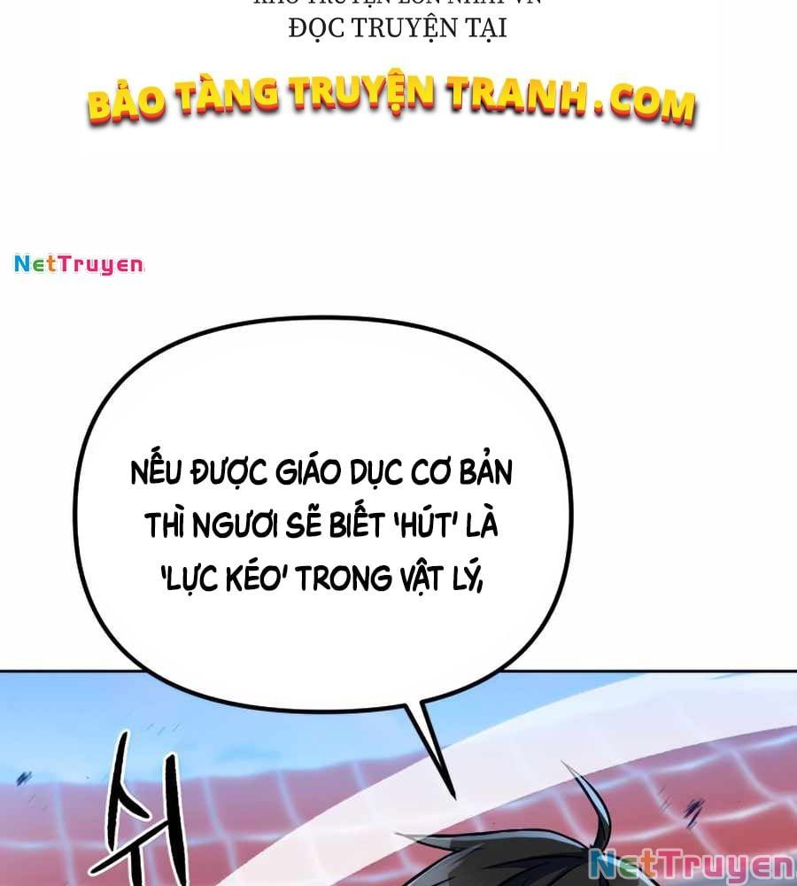 đọc truyện Thăng Hạng Từ Đỉnh Cấp Chương 20 ảnh 115 tại Truyện Dạ Ký