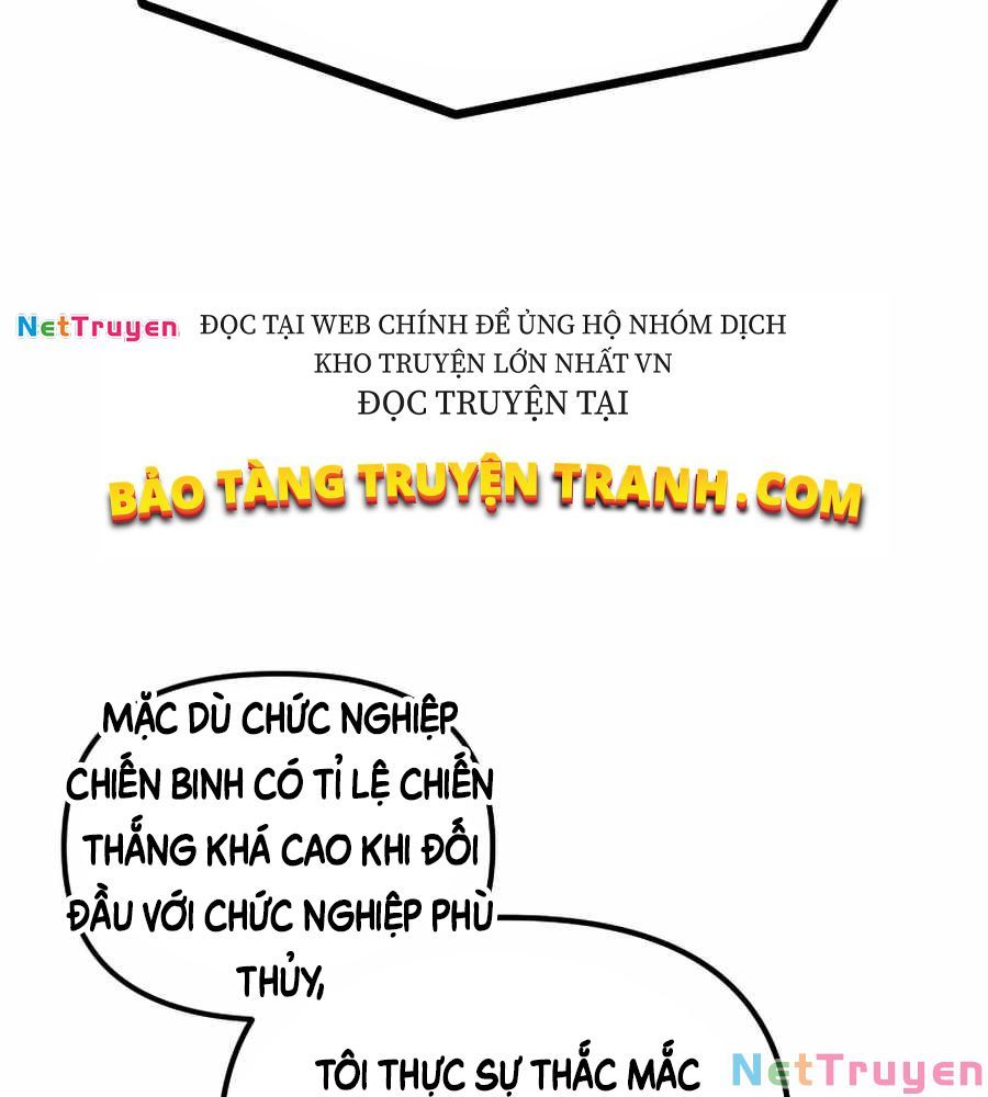 đọc truyện Thăng Hạng Từ Đỉnh Cấp Chương 20 ảnh 13 tại Truyện Dạ Ký