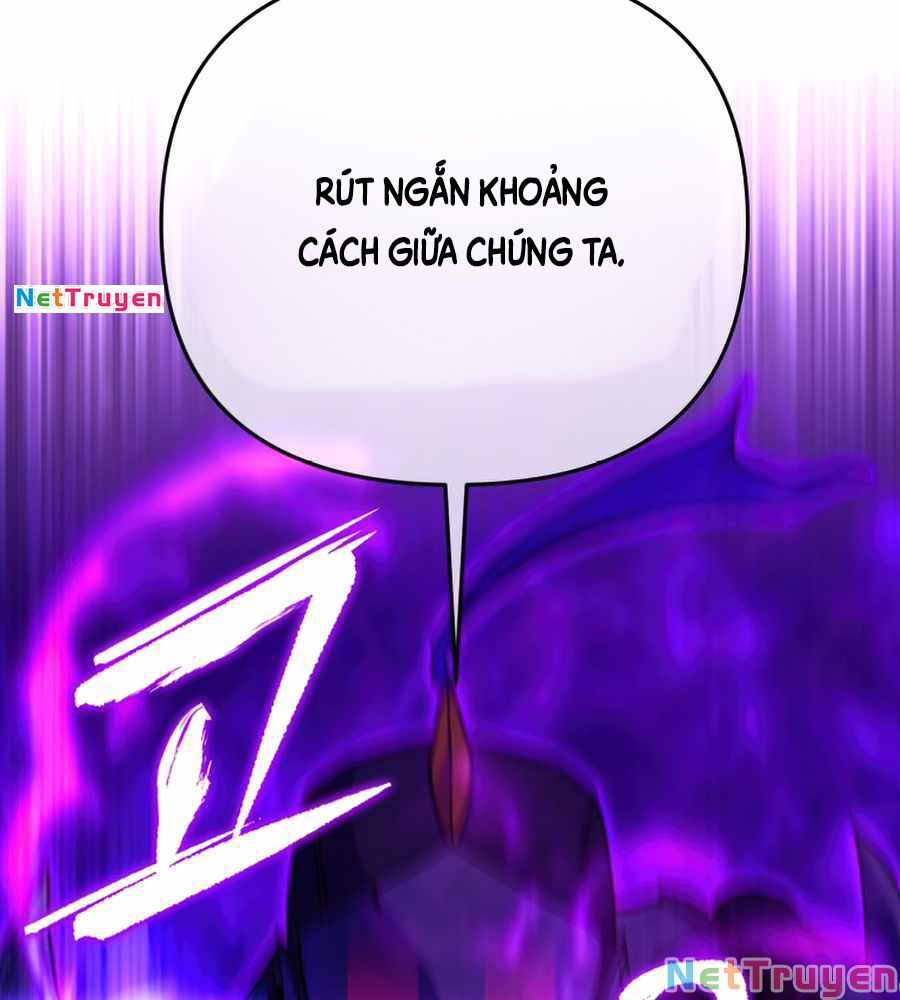 đọc truyện Thăng Hạng Từ Đỉnh Cấp Chương 20 ảnh 122 tại Truyện Dạ Ký