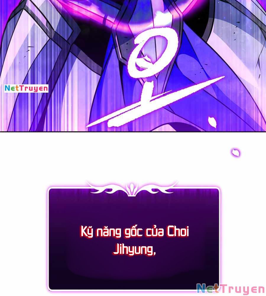 đọc truyện Thăng Hạng Từ Đỉnh Cấp Chương 20 ảnh 124 tại Truyện Dạ Ký