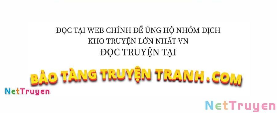 đọc truyện Thăng Hạng Từ Đỉnh Cấp Chương 20 ảnh 125 tại Truyện Dạ Ký