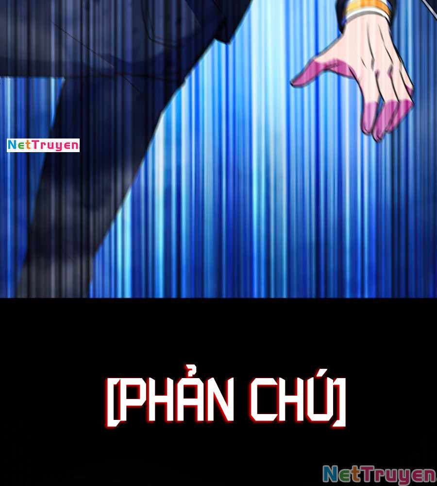 đọc truyện Thăng Hạng Từ Đỉnh Cấp Chương 20 ảnh 138 tại Truyện Dạ Ký