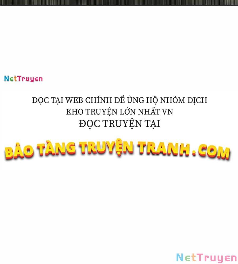 đọc truyện Thăng Hạng Từ Đỉnh Cấp Chương 20 ảnh 143 tại Truyện Dạ Ký