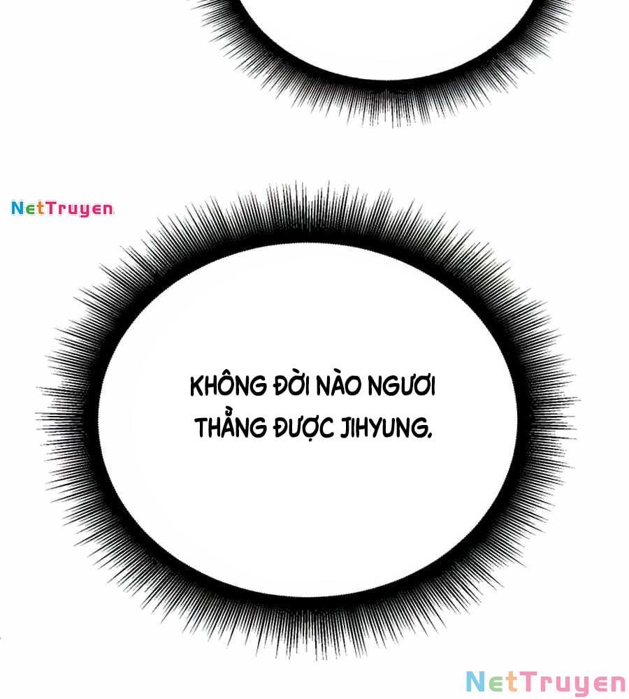 đọc truyện Thăng Hạng Từ Đỉnh Cấp Chương 20 ảnh 20 tại Truyện Dạ Ký