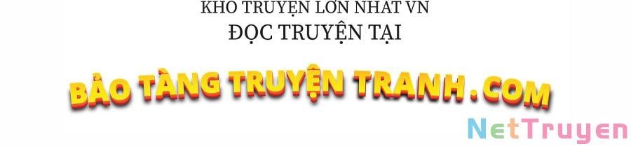 đọc truyện Thăng Hạng Từ Đỉnh Cấp Chương 20 ảnh 27 tại Truyện Dạ Ký