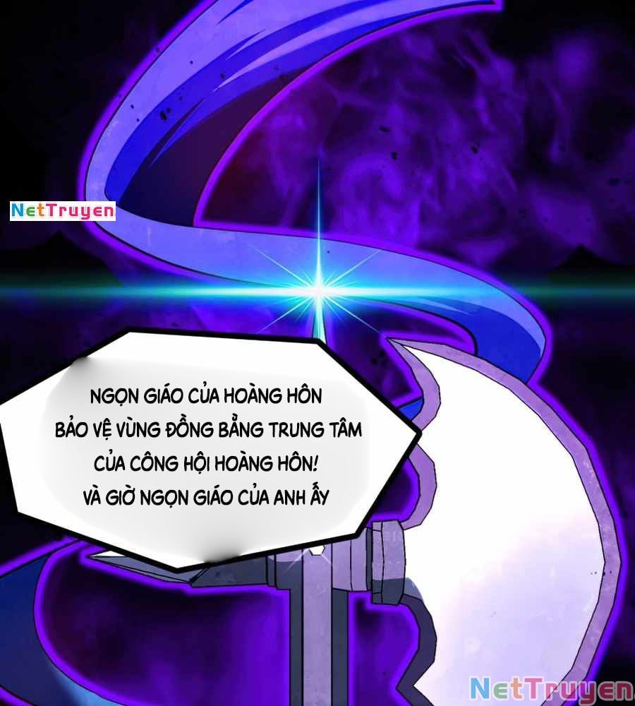 đọc truyện Thăng Hạng Từ Đỉnh Cấp Chương 20 ảnh 4 tại Truyện Dạ Ký