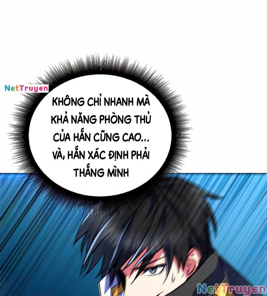 đọc truyện Thăng Hạng Từ Đỉnh Cấp Chương 20 ảnh 43 tại Truyện Dạ Ký