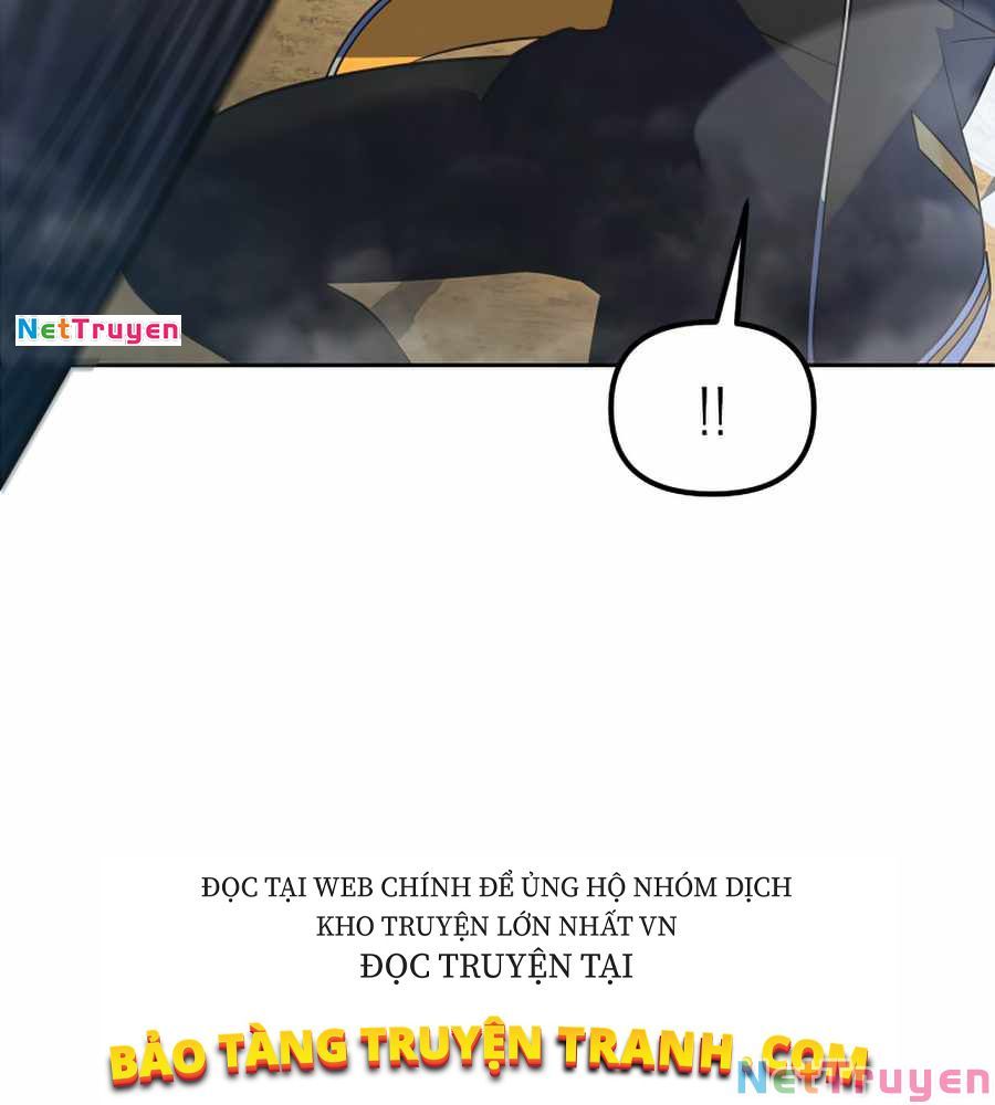 đọc truyện Thăng Hạng Từ Đỉnh Cấp Chương 20 ảnh 50 tại Truyện Dạ Ký