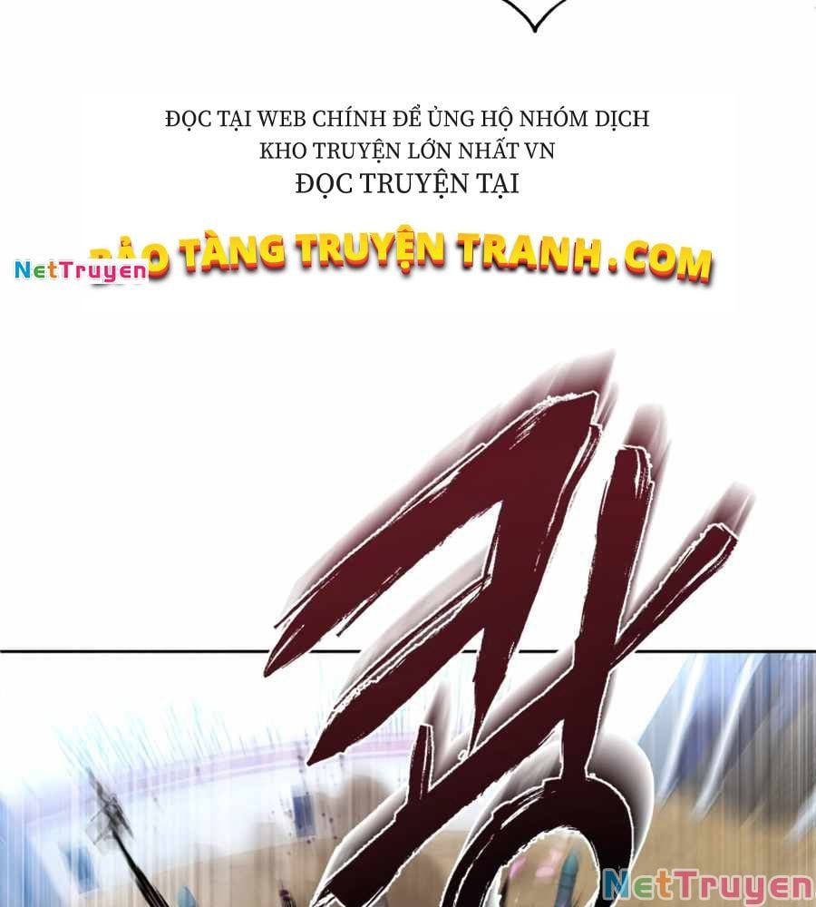 đọc truyện Thăng Hạng Từ Đỉnh Cấp Chương 20 ảnh 56 tại Truyện Dạ Ký